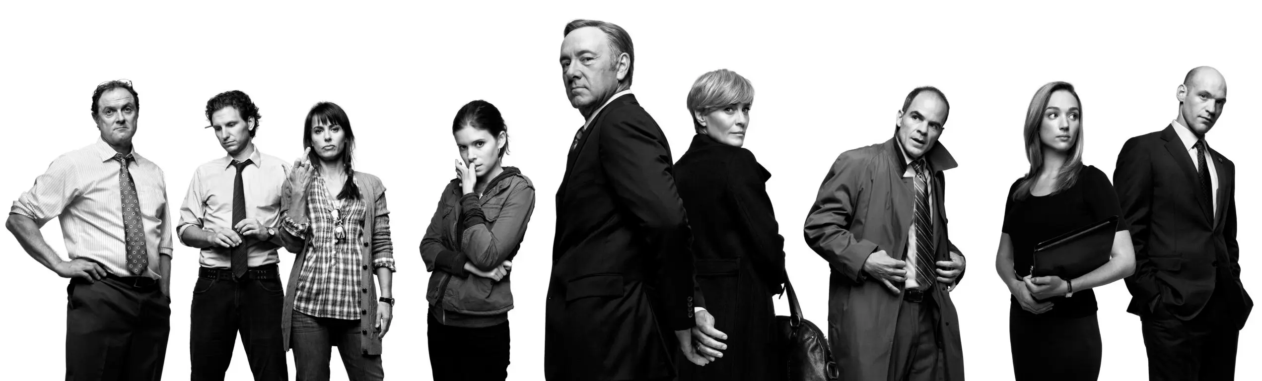 Hollywoodští skladatelé povedou v Praze speciální workshopy, lekce a přednášky