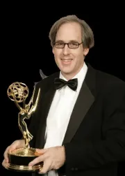 Jeff Beal
