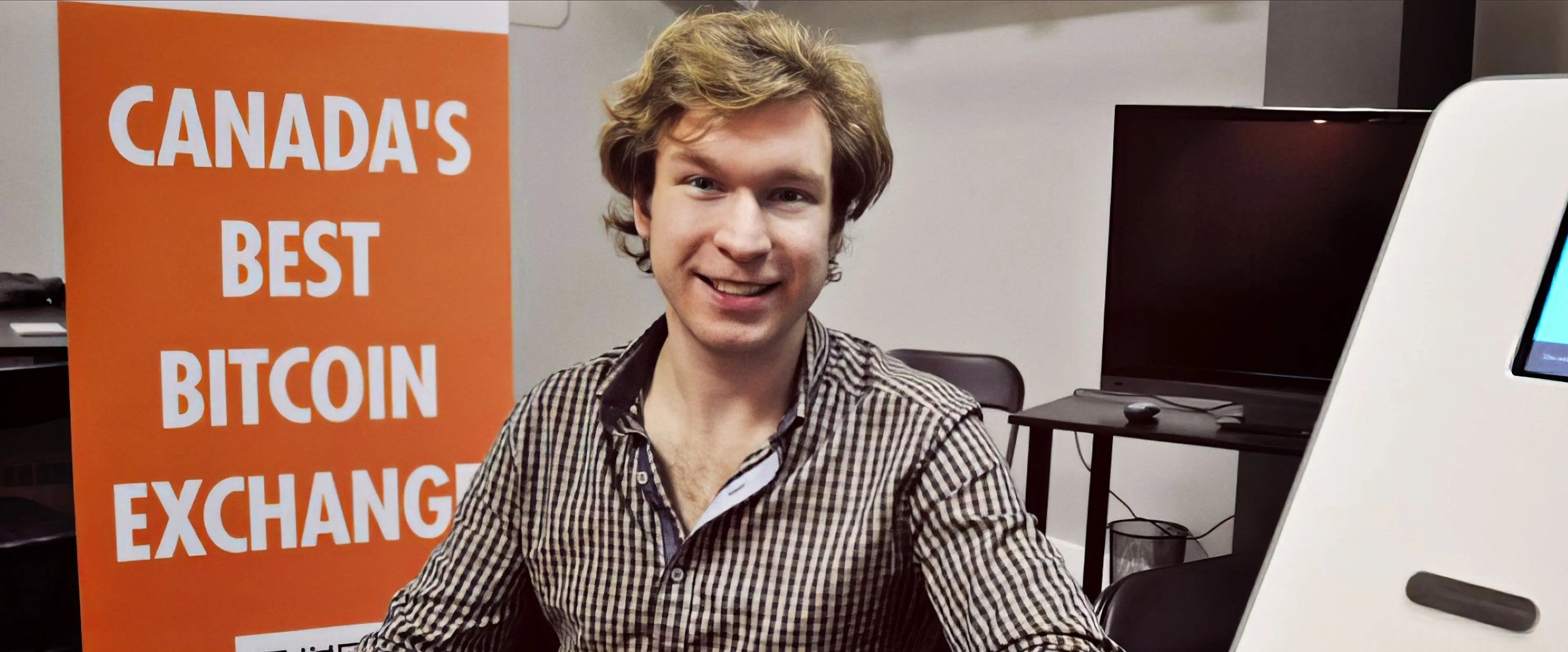 Důvěra se nevyplácí: Hon na krále kryptoměn