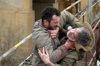 11 českých kriminálek (nejen) na Netflixu, které musíte vidět po Stínohře