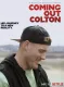 Coltonův coming out
