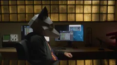 Netflix pořádá hon na krále kryptoměn. Dluží 190 milionů dolarů a nikdo neví, kde je mu konec