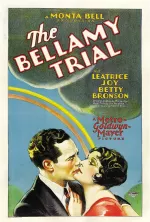 Bellamy Trial