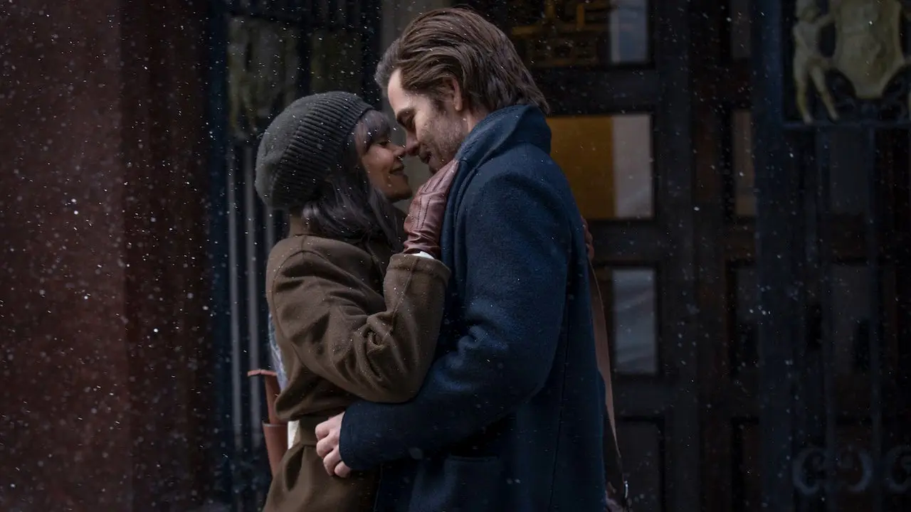 Všechny staré nože