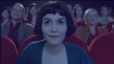 7 nejlepších filmů, které vyhrály karlovarský festival. Mezi vítězi jsou i dva české filmy