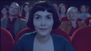Amélie z Montmartru: Francouzský lék na špatnou náladu pobláznil před dvaceti lety filmový svět