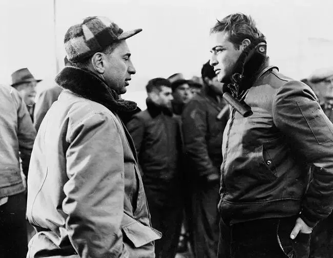 milos-forman-a-dalsi-nejuspesnejsi-zahranicni-reziseri-kteri-se-dokazali-prosadit-v-hollywoodu-4