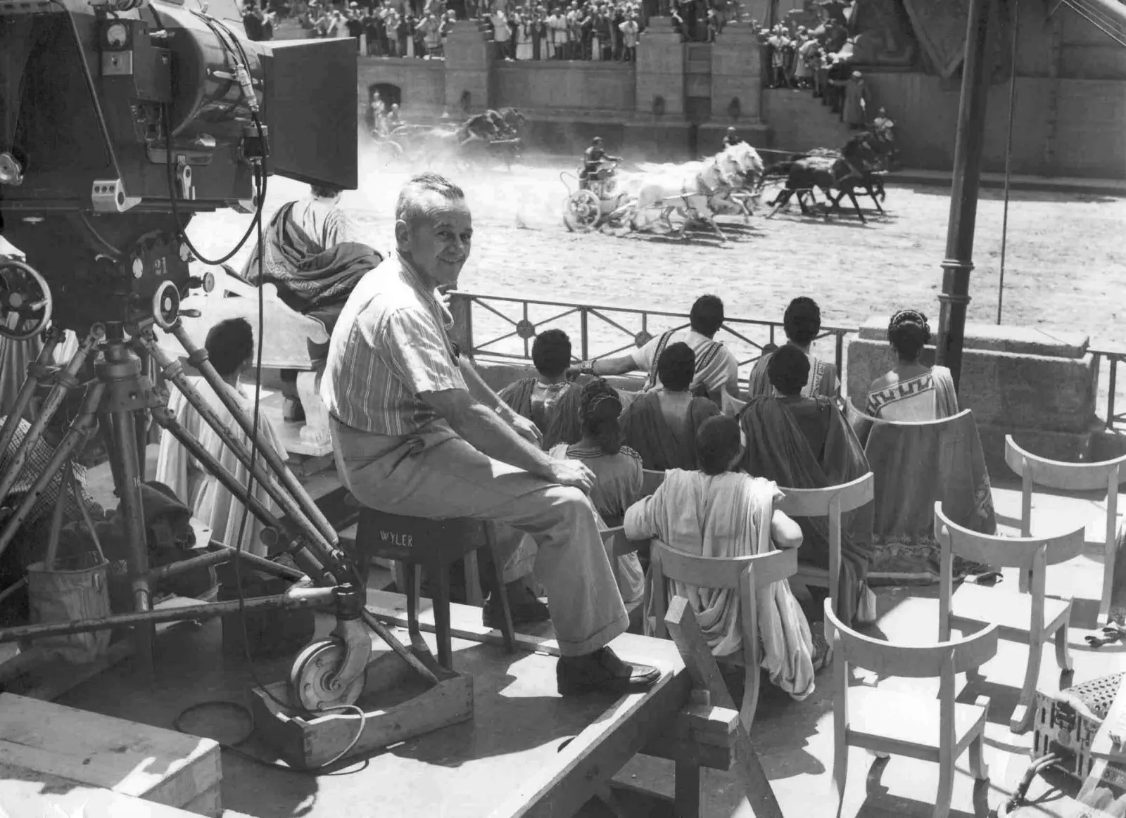 milos-forman-a-dalsi-nejuspesnejsi-zahranicni-reziseri-kteri-se-dokazali-prosadit-v-hollywoodu-9