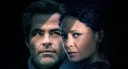 Všechny staré nože: Nový thriller míchá intriky, osudovou romanci a trauma z 11. září