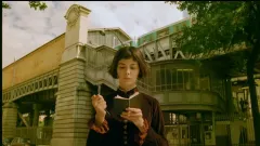 Amélii z Montmartru prý mají rádi všichni. Existují ale důvody, proč ji nesnášet