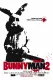 Bunnyman Massacre, The