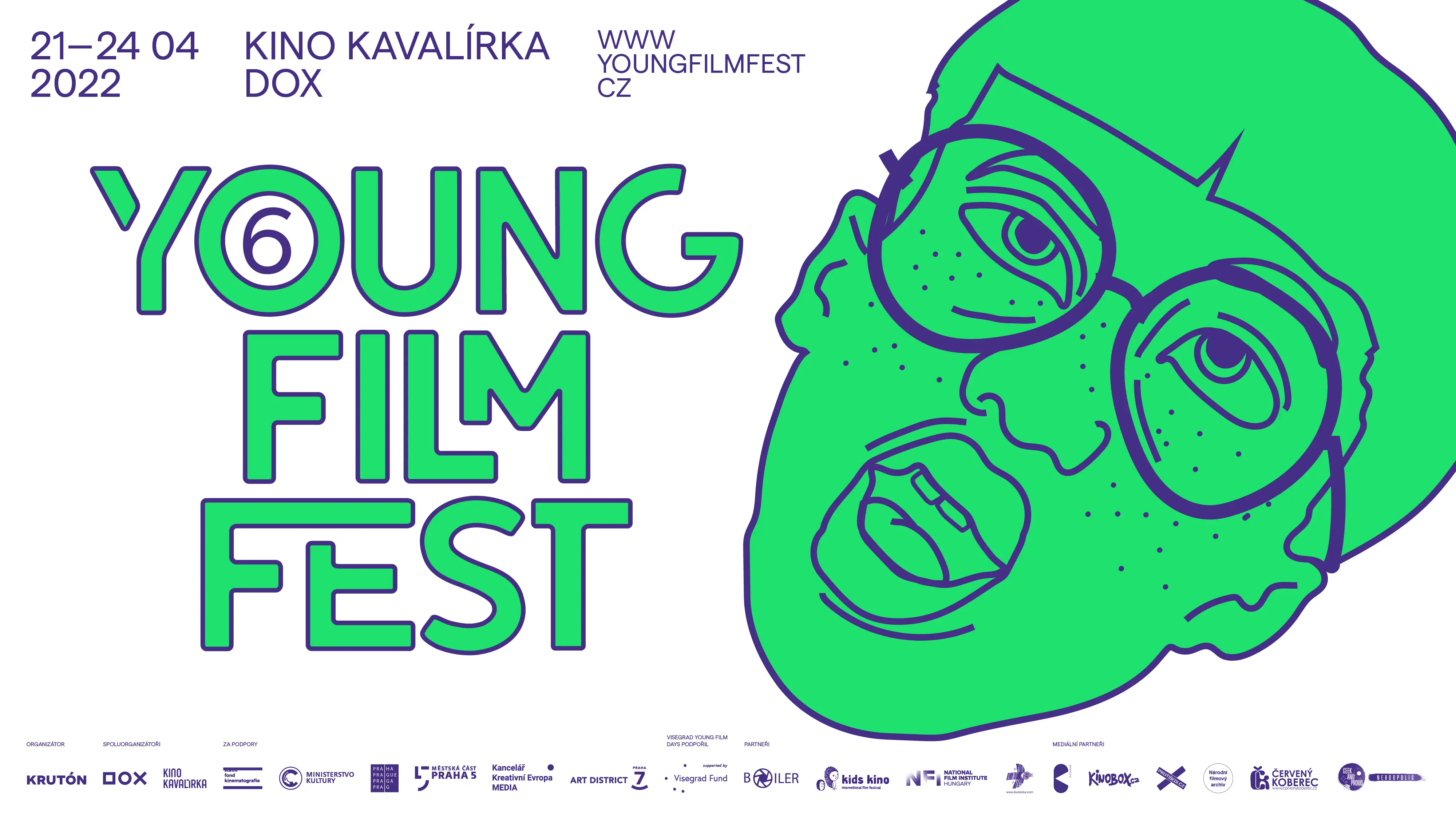 nekoukej-blbe-sesty-rocnik-young-film-festu-vzdelava-mlade-publikum-v-ramci-kinematografie