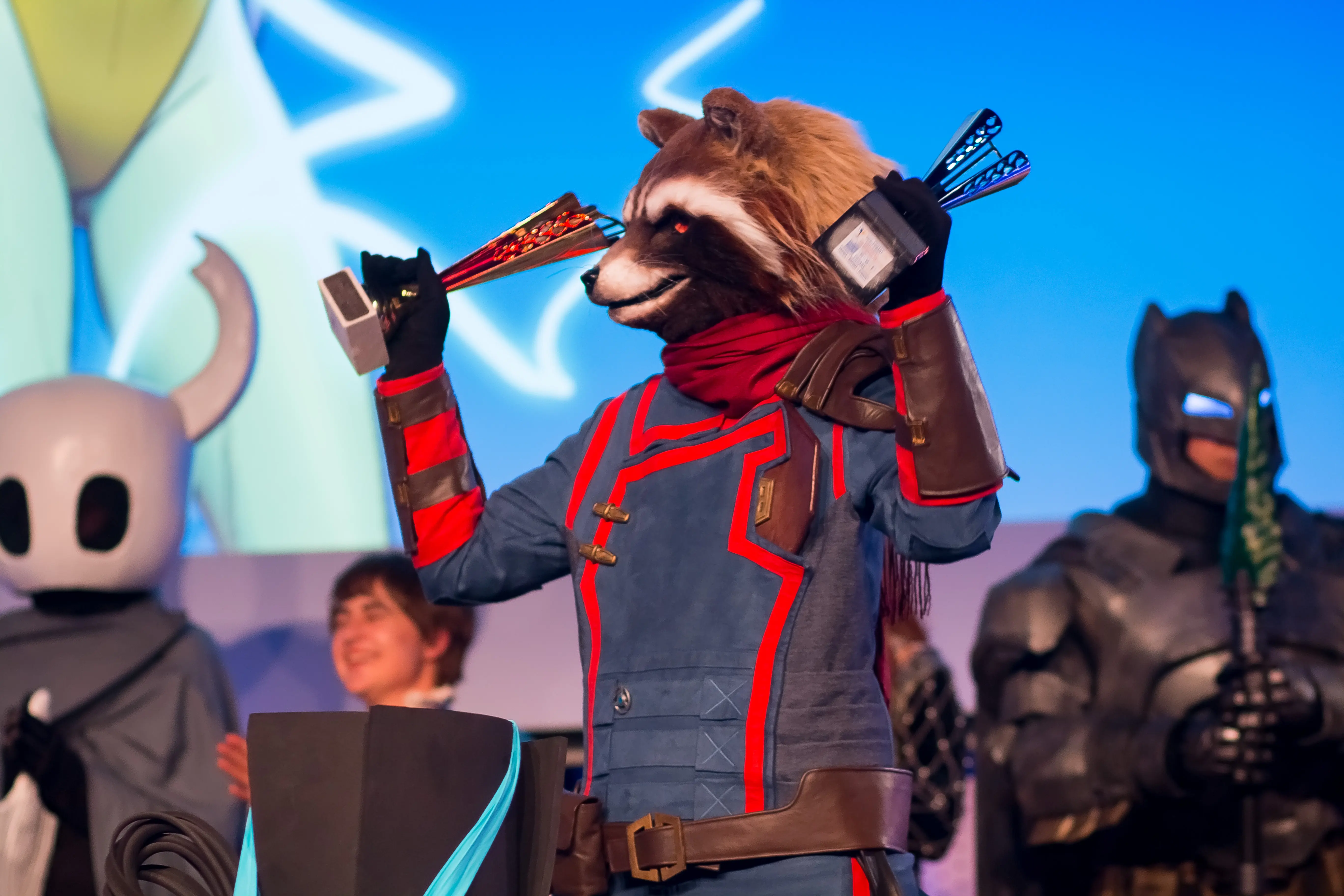 v-praze-brzy-potkate-hvezdu-z-pana-prstenu-comic-con-startuje-a-bude-to-jizda-21