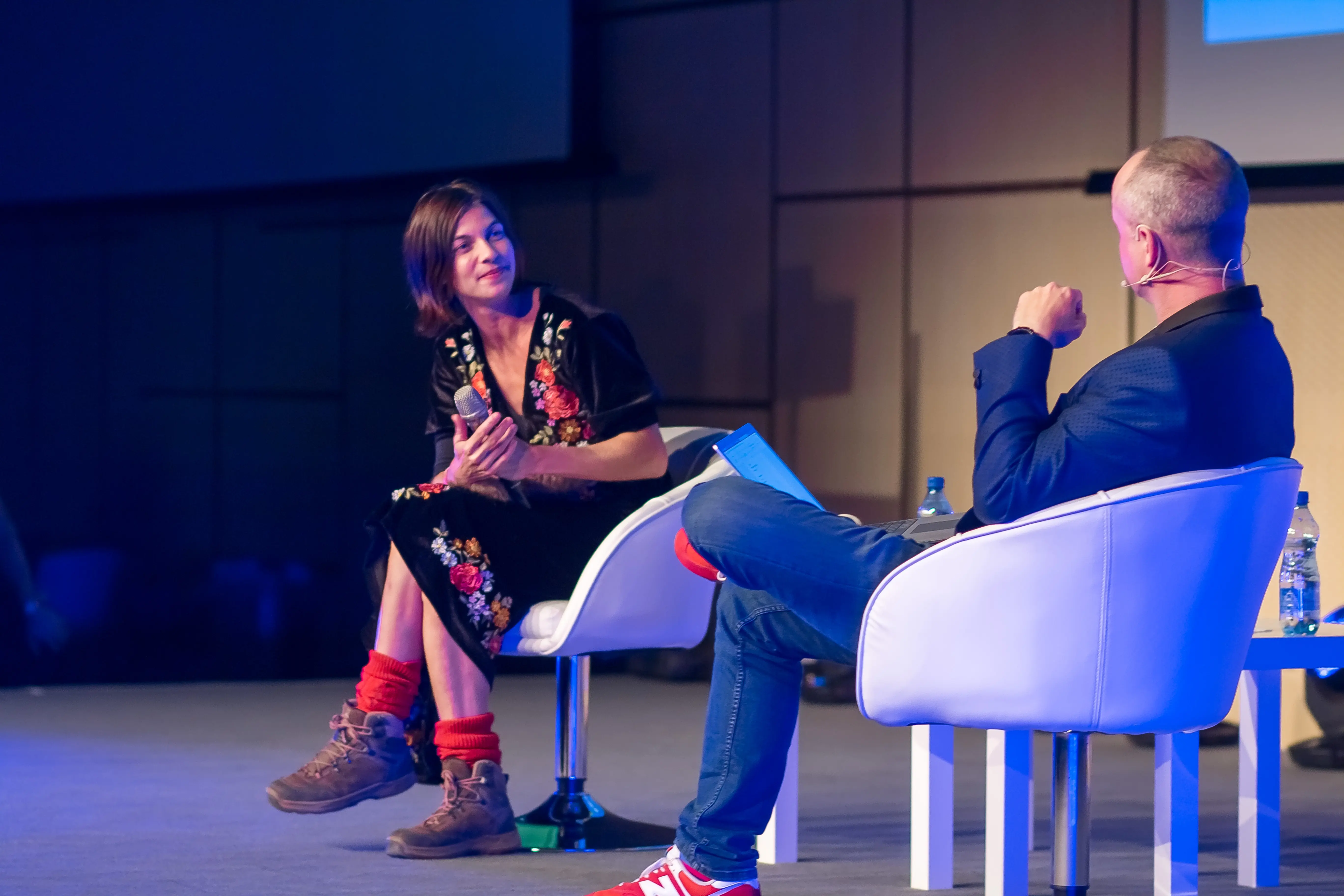 v-praze-brzy-potkate-hvezdu-z-pana-prstenu-comic-con-startuje-a-bude-to-jizda-3