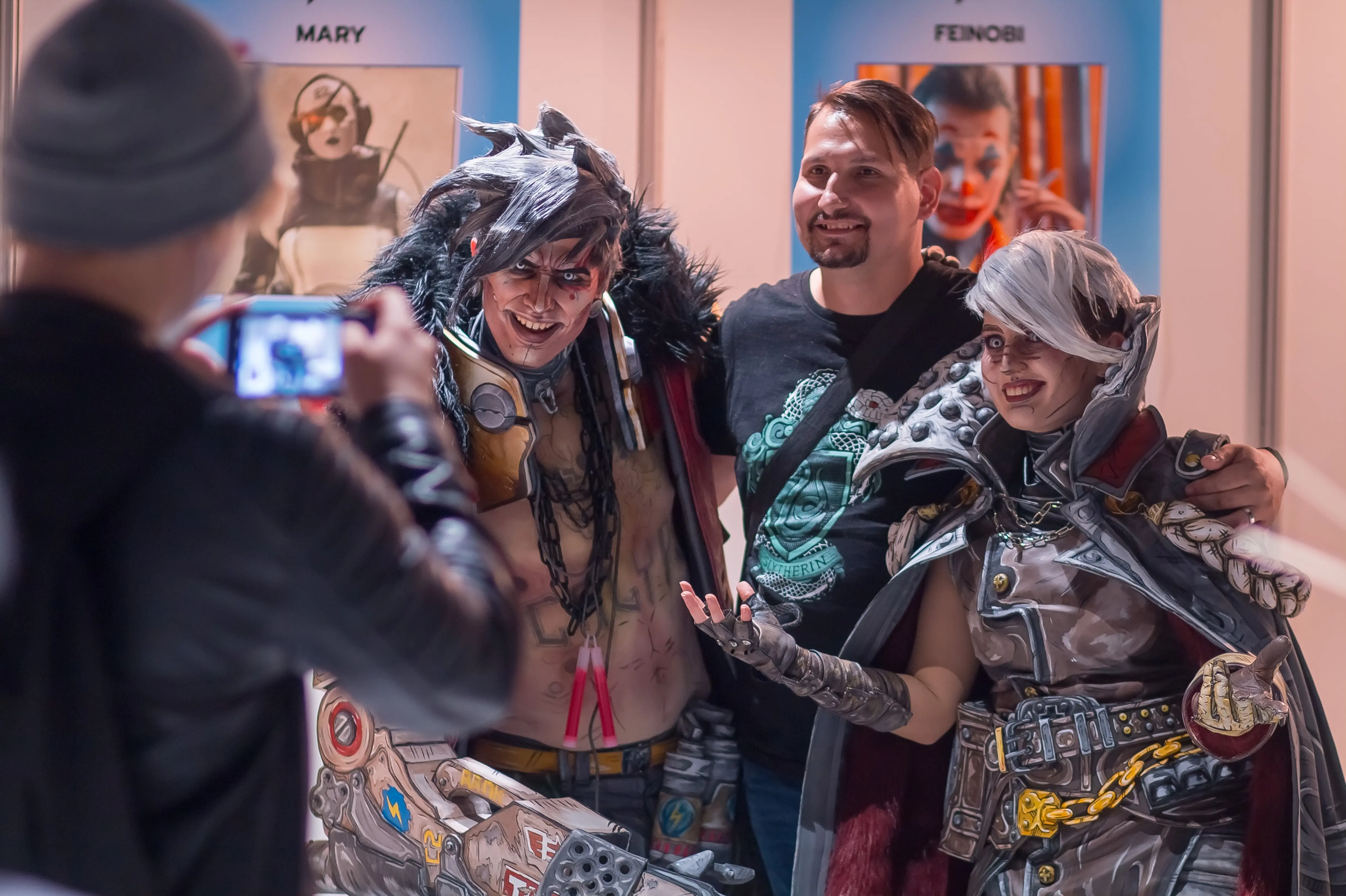 v-praze-brzy-potkate-hvezdu-z-pana-prstenu-comic-con-startuje-a-bude-to-jizda-6