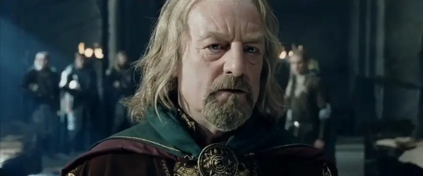 V Praze brzy potkáte hvězdu z Pána prstenů. Comic-Con startuje a bude to jízda