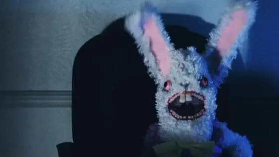 z-techto-velikonocnich-hororu-vam-prasknou-vejce-10