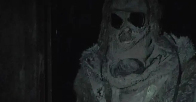 z-techto-velikonocnich-hororu-vam-prasknou-vejce-1