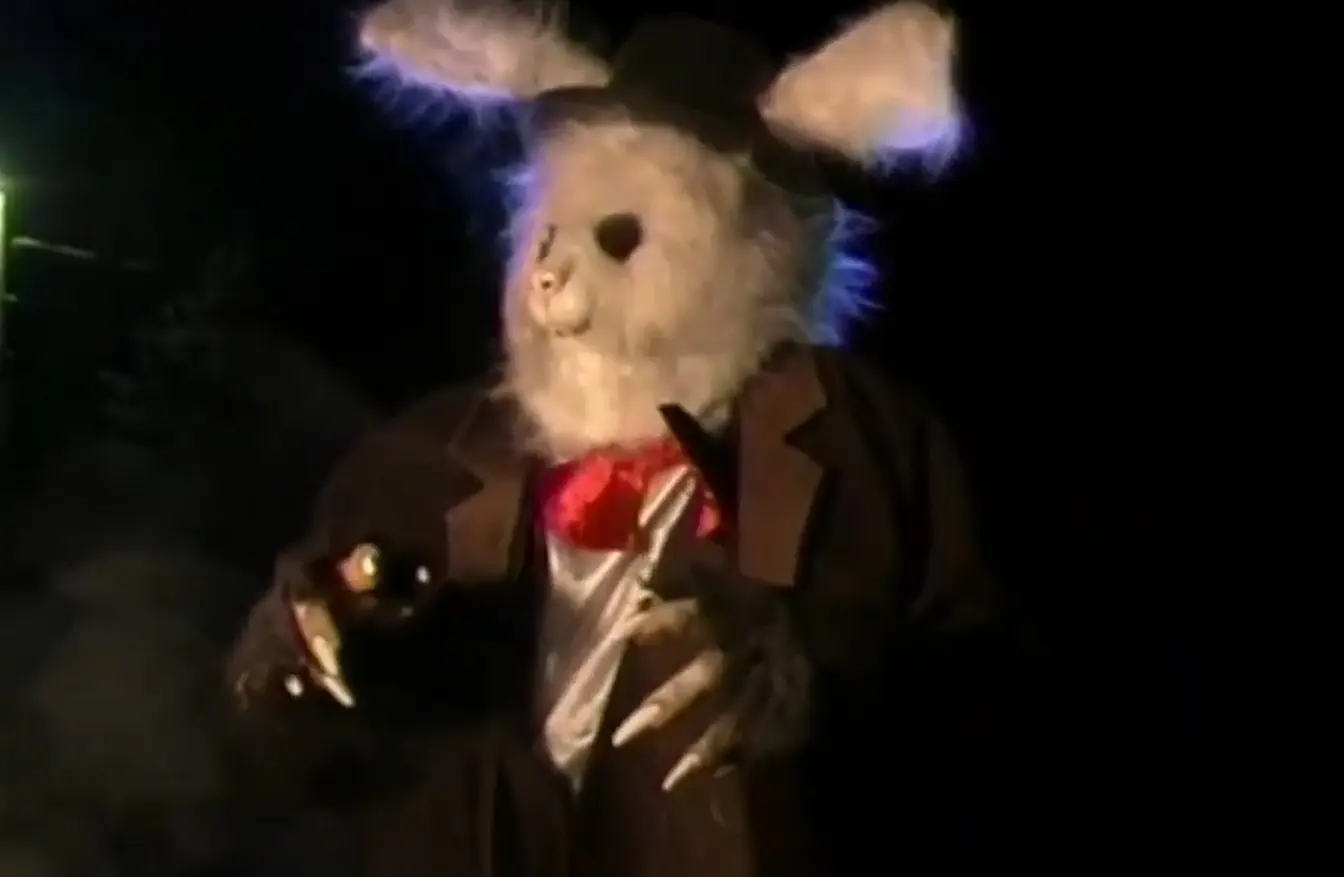 z-techto-velikonocnich-hororu-vam-prasknou-vejce-12