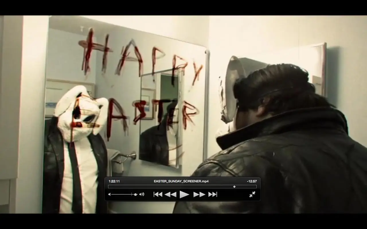 z-techto-velikonocnich-hororu-vam-prasknou-vejce-13