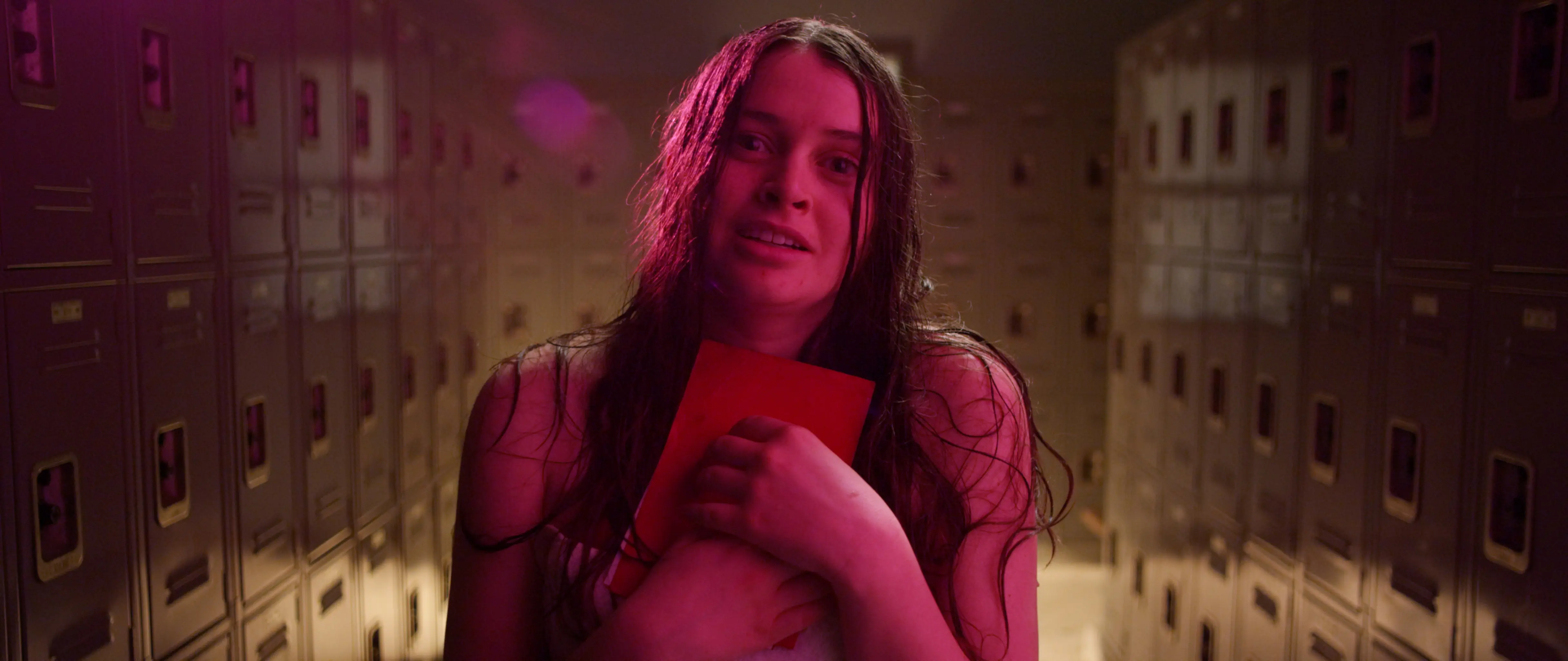 z-techto-velikonocnich-hororu-vam-prasknou-vejce-16