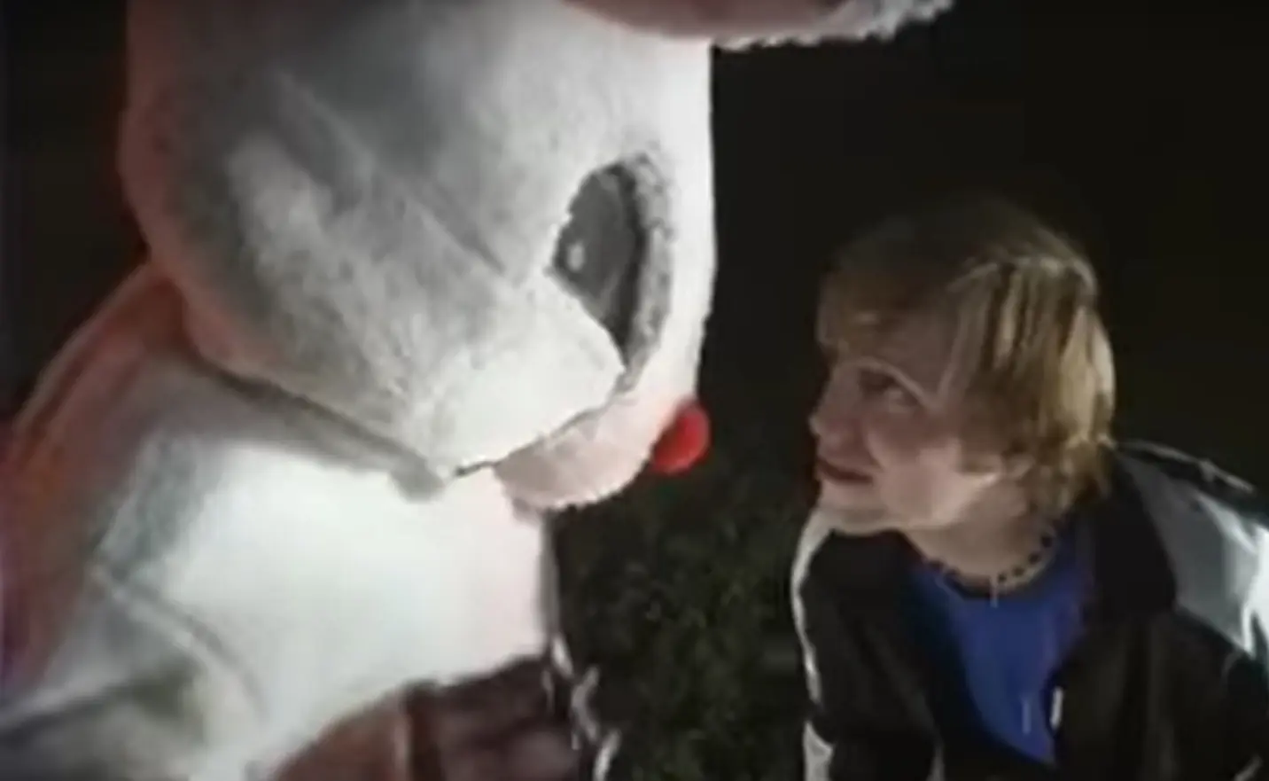 z-techto-velikonocnich-hororu-vam-prasknou-vejce-2