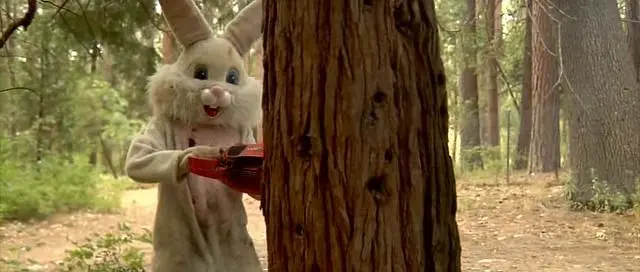 z-techto-velikonocnich-hororu-vam-prasknou-vejce-6