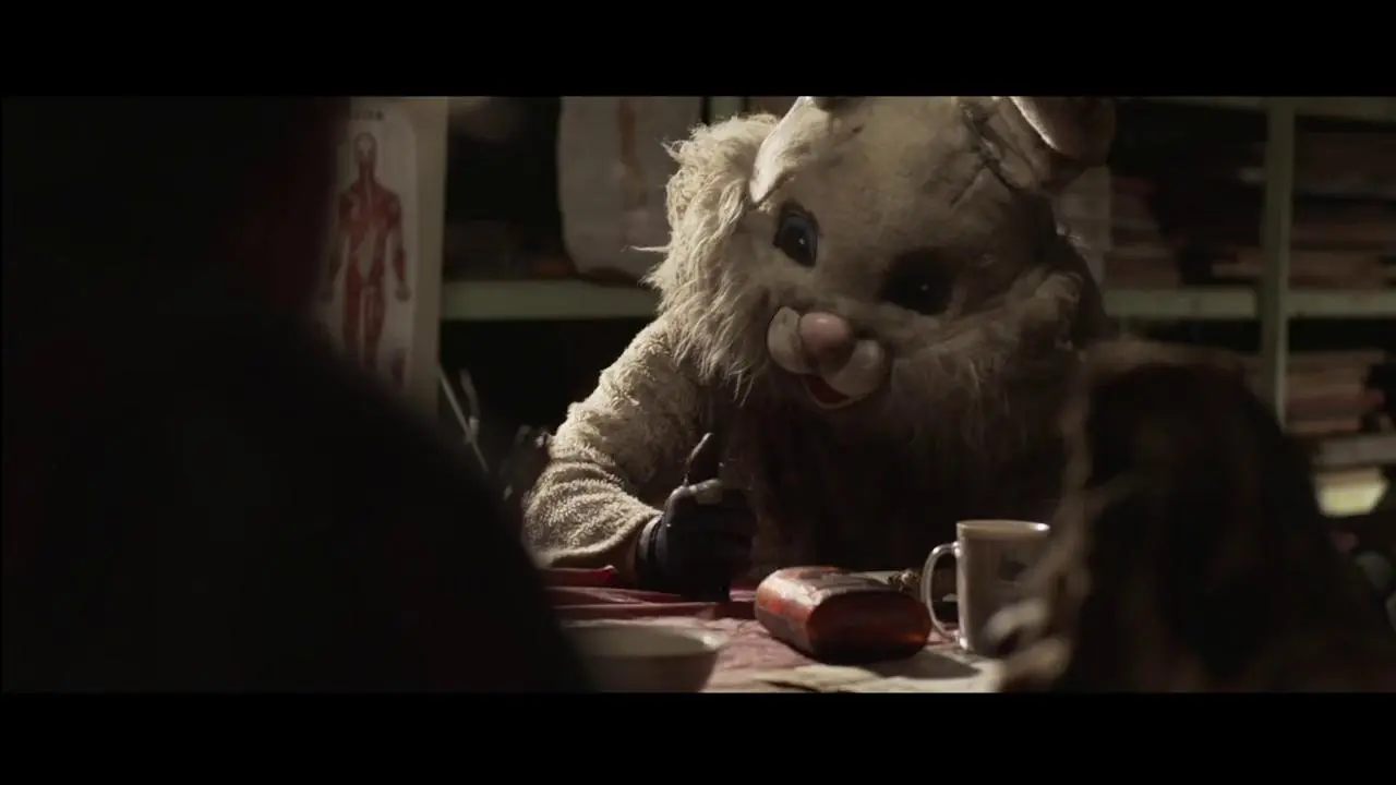 z-techto-velikonocnich-hororu-vam-prasknou-vejce-8