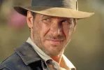 Indiana Jones nabízí nostalgii bez výčitek. V čem tkví kouzlo původní trilogie?