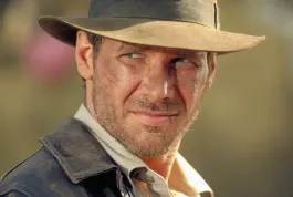 Indiana Jones nabízí nostalgii bez výčitek. V čem tkví kouzlo původní trilogie?