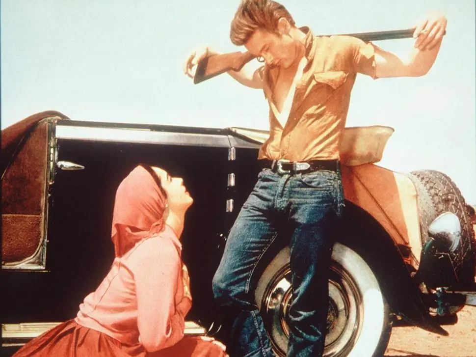 proc-nam-metodicke-herectvi-zacalo-lezt-krkem-trochu-se-vymklo-kontrole-1