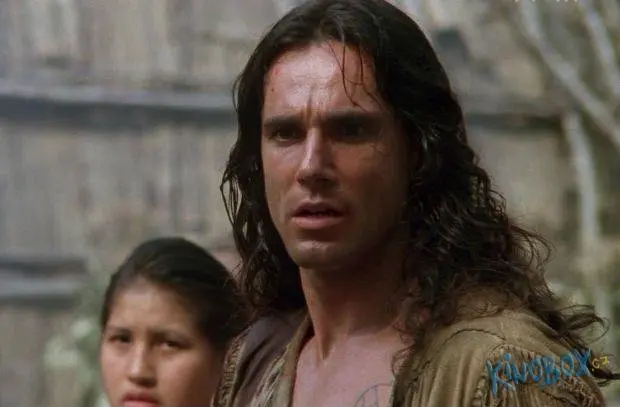 proc-nam-metodicke-herectvi-zacalo-lezt-krkem-trochu-se-vymklo-kontrole-2