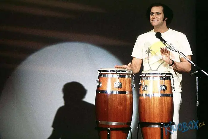 proc-nam-metodicke-herectvi-zacalo-lezt-krkem-trochu-se-vymklo-kontrole-3