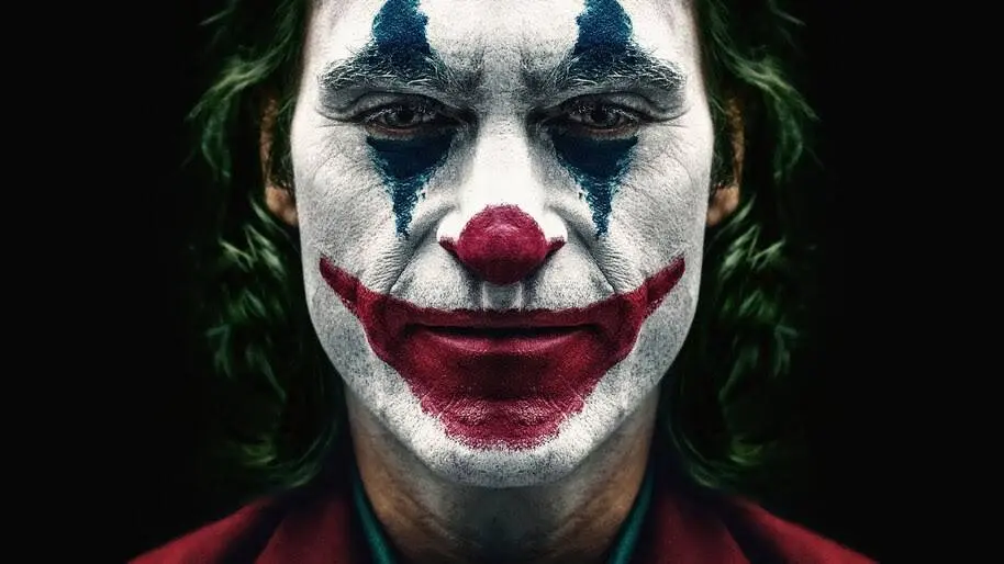 proc-nam-metodicke-herectvi-zacalo-lezt-krkem-trochu-se-vymklo-kontrole-4