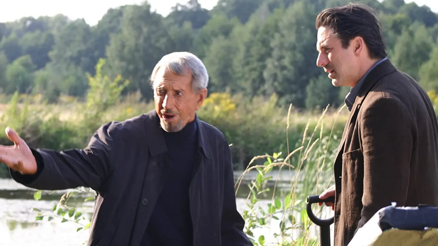 herecka-legenda-se-14-let-po-sve-smrti-vrati-do-kin-s-novym-filmem