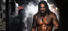 Filmová adaptace milované počítačové hry je na spadnutí. Do světa s neomezenými možnostmi se nejspíše podívá Jason Momoa