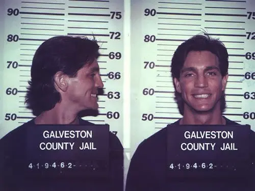 mel-byt-dalsi-velkou-hereckou-hvezdou-nakonec-skoncil-jen-jako-bratr-julie-roberts-3