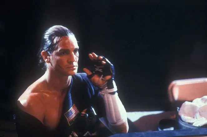 mel-byt-dalsi-velkou-hereckou-hvezdou-nakonec-skoncil-jen-jako-bratr-julie-roberts