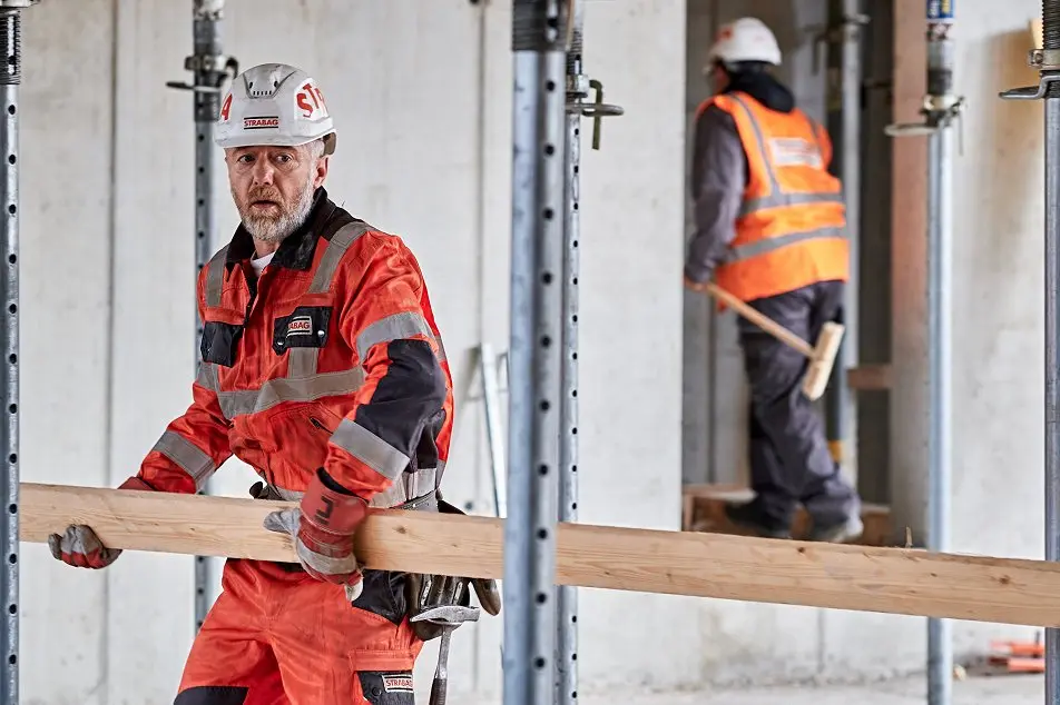 Po čem muži touží 2