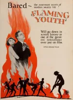 Flaming Youth