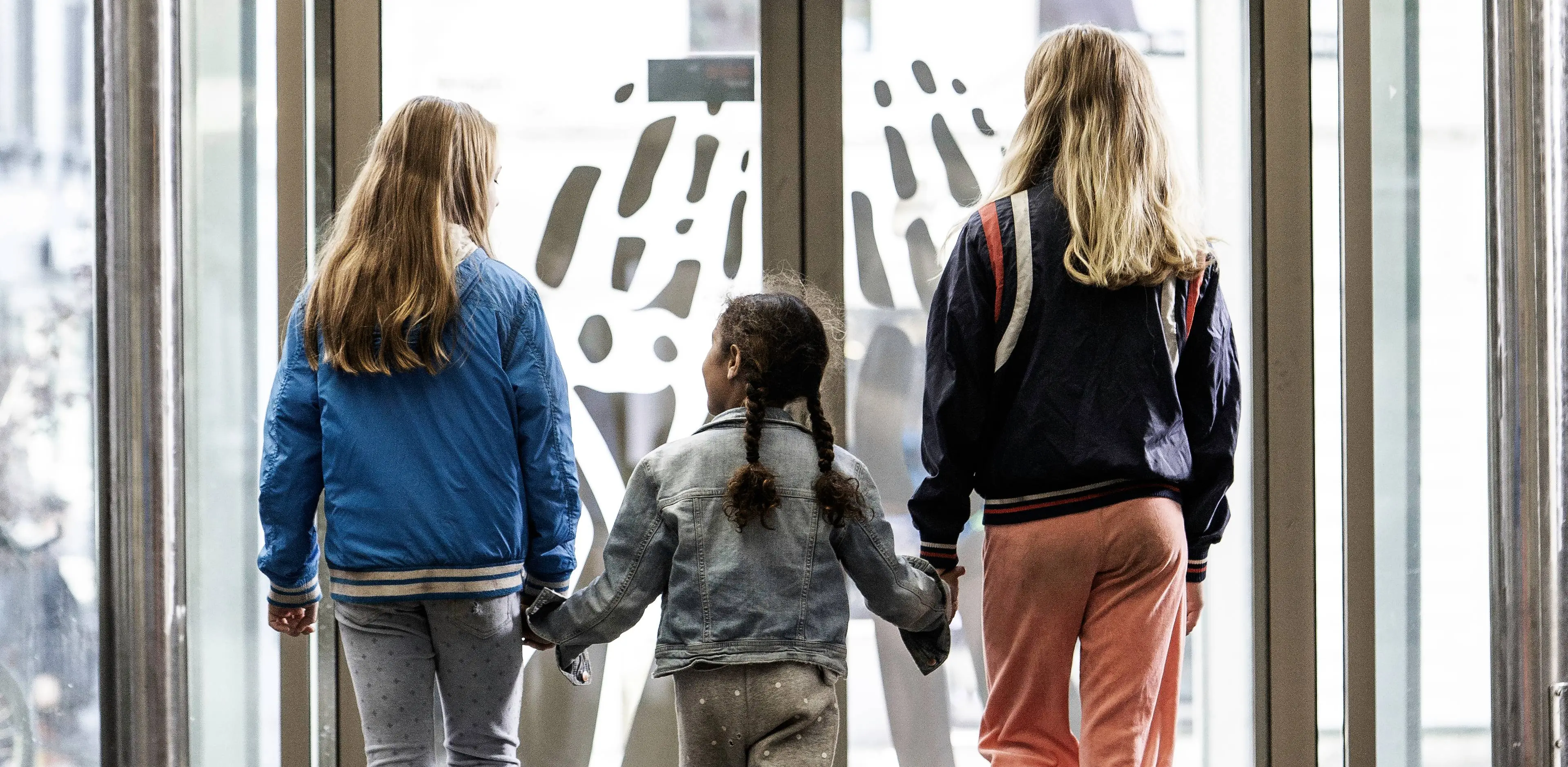 young-film-fest-2022-tipy