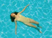 Mladí netouží jen po svobodě. Tohle jsou tipy letošního Young Film Festu