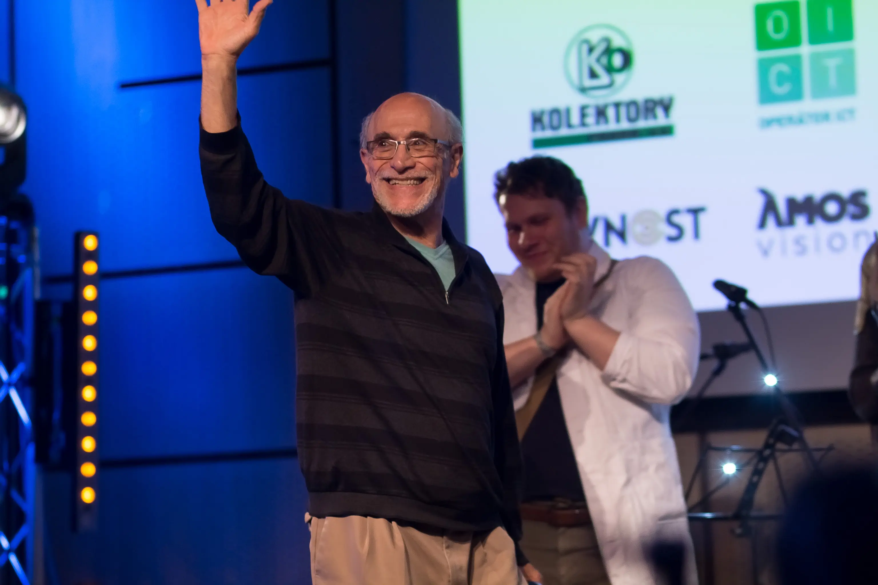 comic-con-prague-zahlazuje-nedokonalosti-z-minulosti-prvni-den-byl-peckovy-18