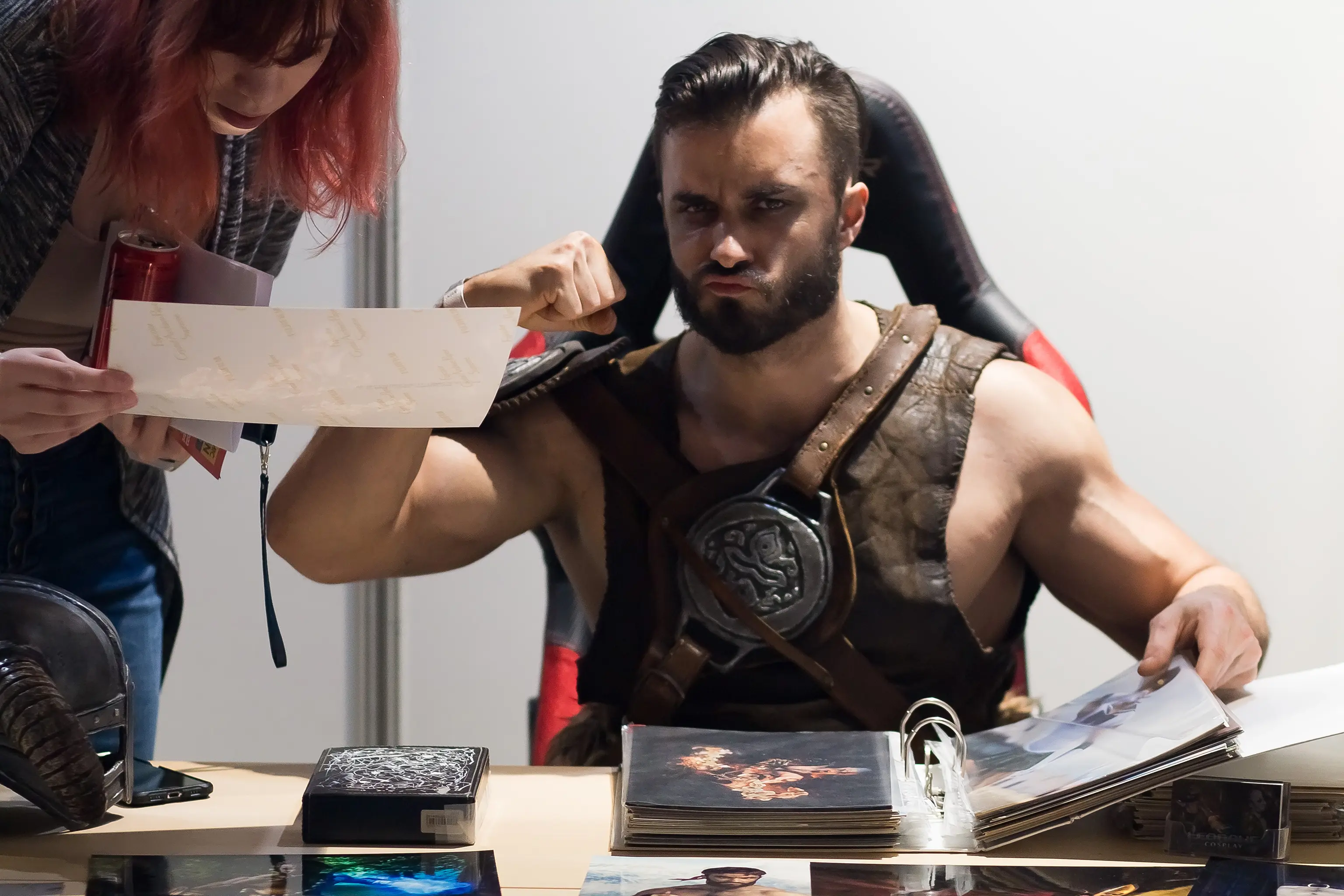 comic-con-prague-zahlazuje-nedokonalosti-z-minulosti-prvni-den-byl-peckovy-8