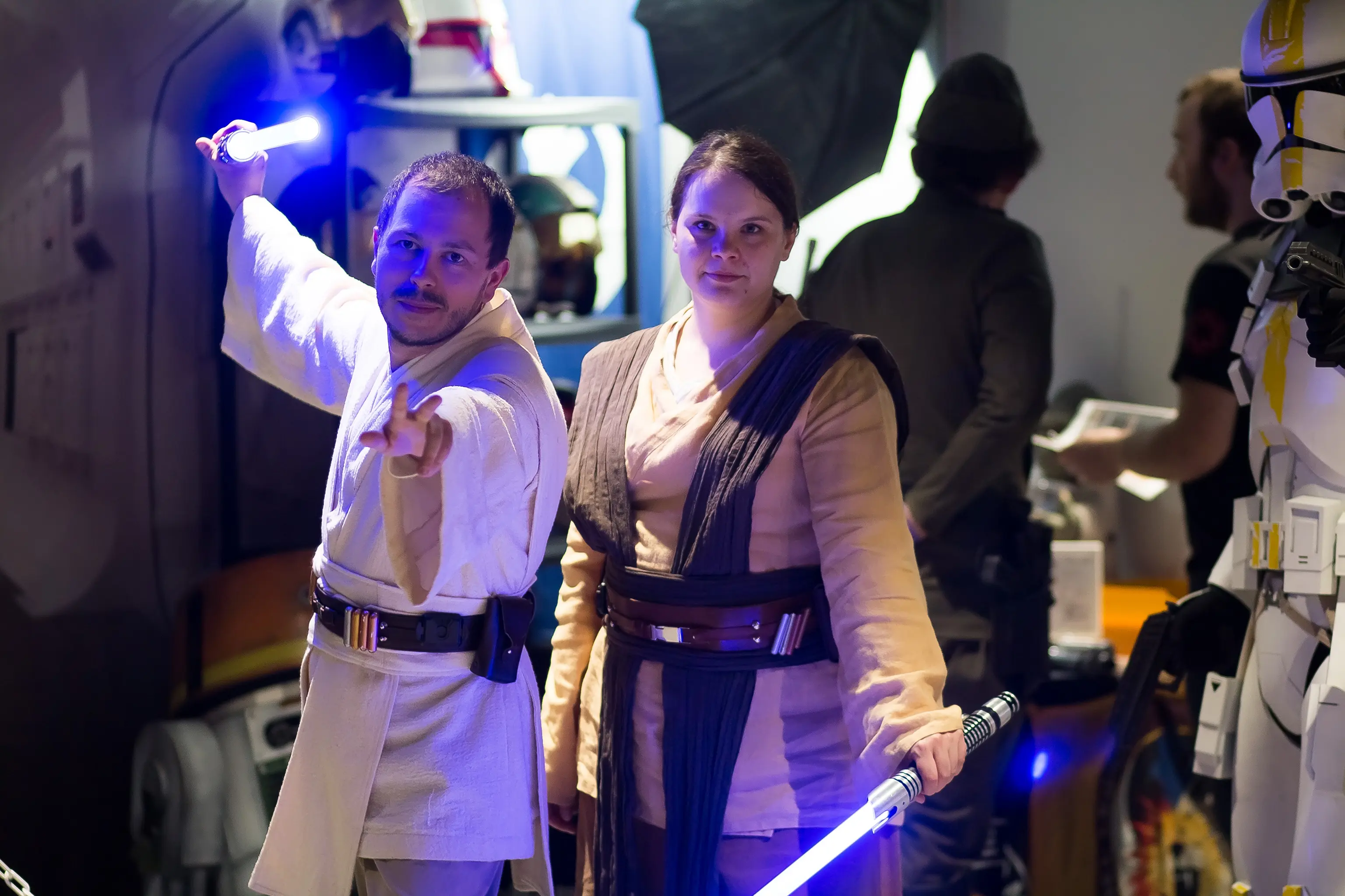 comic-con-prague-zahlazuje-nedokonalosti-z-minulosti-prvni-den-byl-peckovy