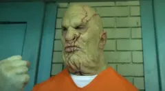 Corrective Measures: Trailer