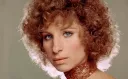 Neuvěřitelný příběh o tom, jak se Barbra Streisand zasadila o lepší postavení žen v „mužském“ Hollywoodu
