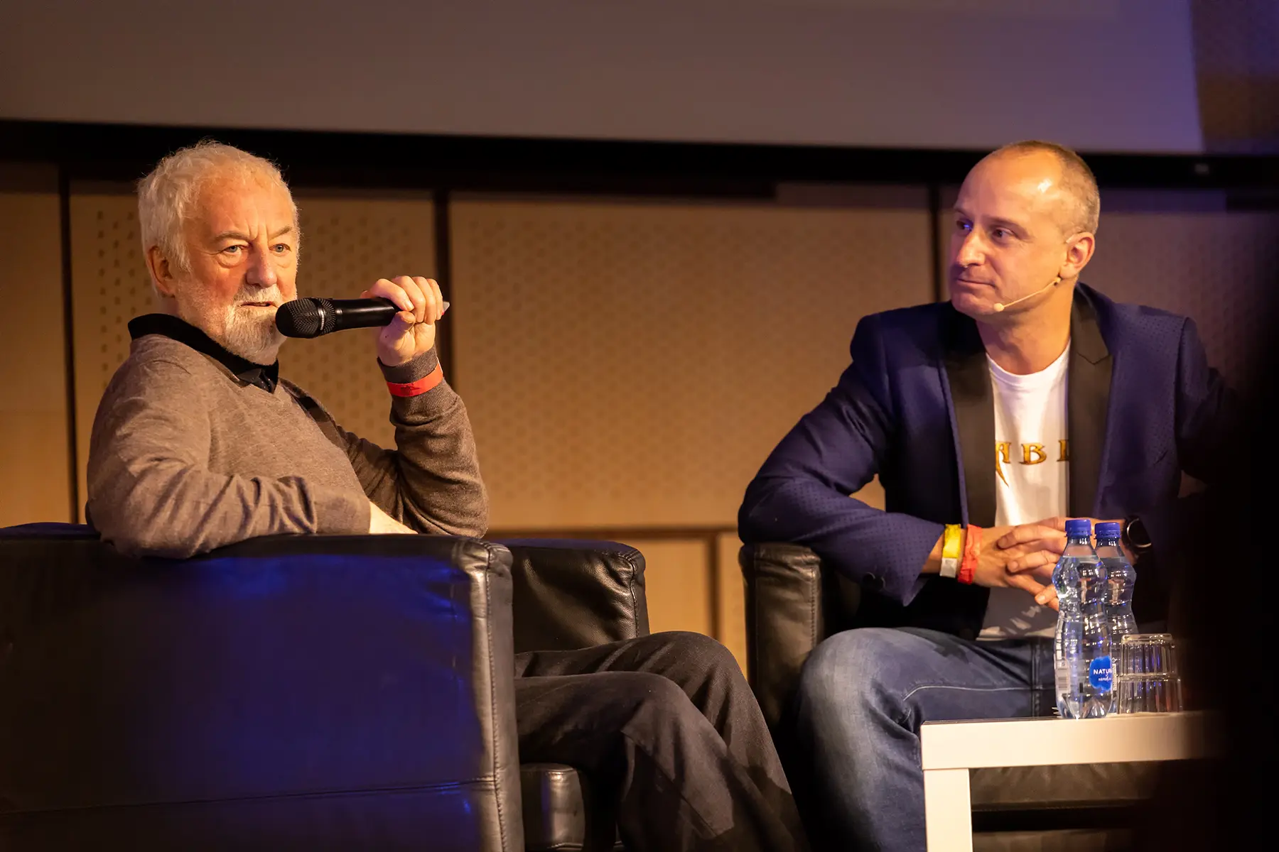 comic-con-2022-rychle-sipy-ozivaji-serial-pana-prstenu-je-zbytecny-a-musk-komplikuje-astronomii-30