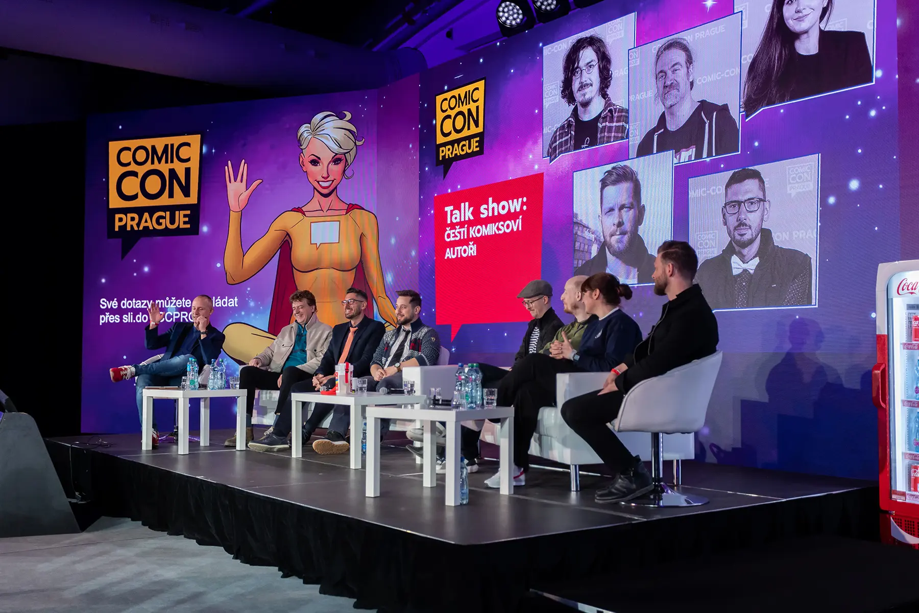 comic-con-2022-rychle-sipy-ozivaji-serial-pana-prstenu-je-zbytecny-a-musk-komplikuje-astronomii-35