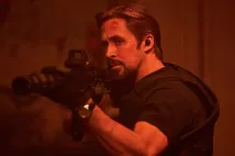 Ryan Gosling - The Gray Man (2022), Obrázek #2